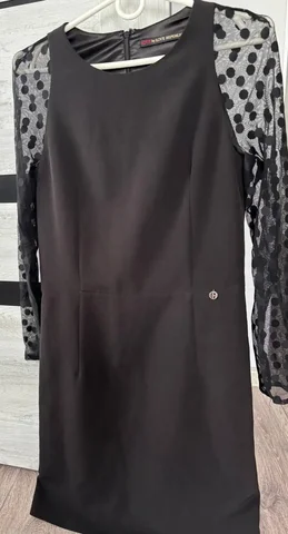 Одежда размер 40-42 - Варежки в Барнаул