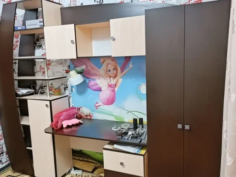 Продам Ребриху - Светильники и освещение в Барнаул