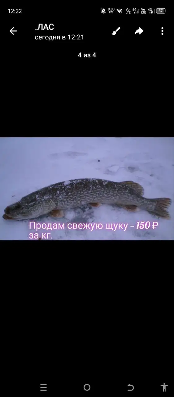 Объявление о продаже в Барнауле - Барахолка в Барнаул