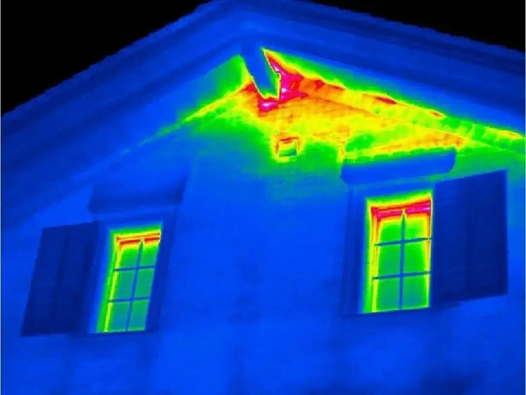 Тепловизор в аренду - Одежда в Барнаул