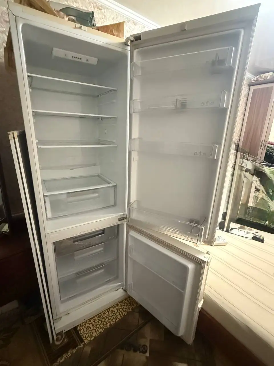 Продам холодильник - Для дома и дачи в Барнаул