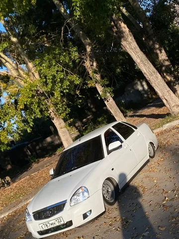 Комплект колес с резиной 165/55/14 - Авто в Барнаул