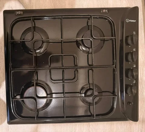 Продажа газовой варочной поверхности в Барнауле - Инструменты в Барнаул