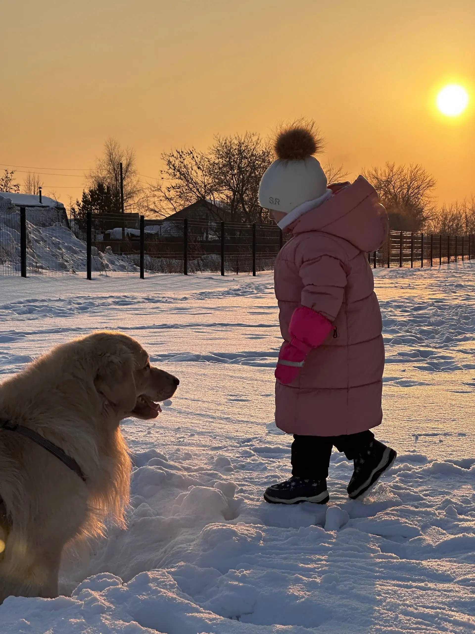 Продажа демисезонных курток для девочки - Детская одежда (Одежда) в Барнаул