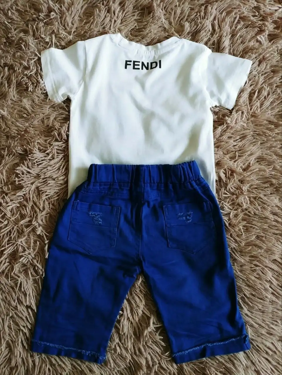 Фирменные вещи в отличном состоянии - Одежда в Барнаул