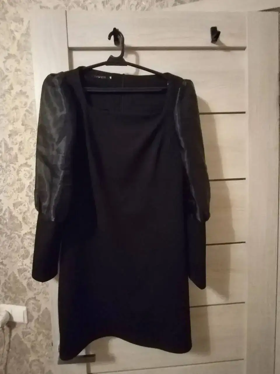 Платья по 500 рублей каждое - Одежда в Барнаул