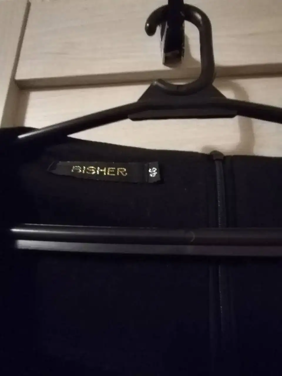 Платья по 500 рублей каждое - Одежда в Барнаул