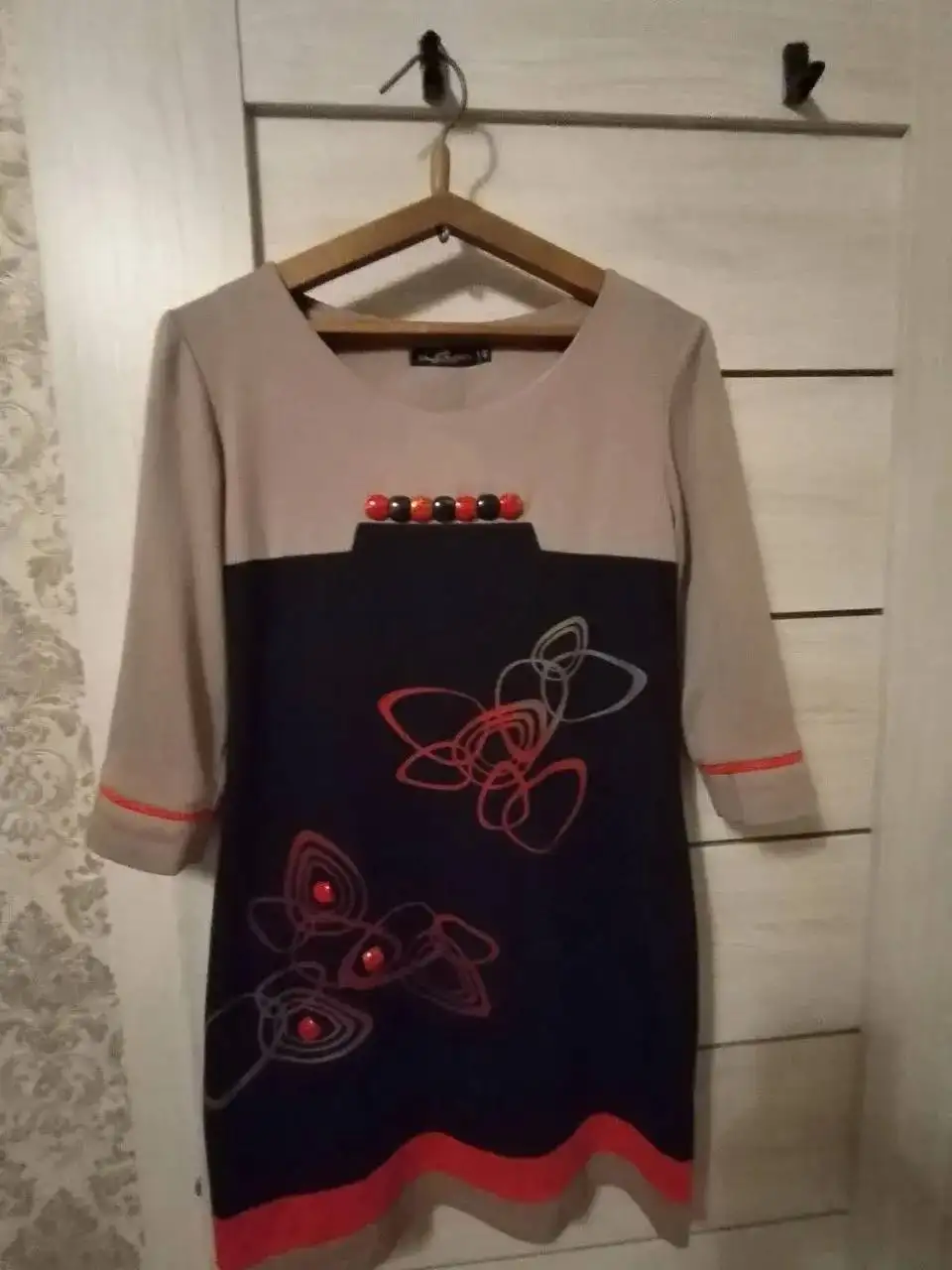 Платья по 500 рублей каждое - Одежда в Барнаул