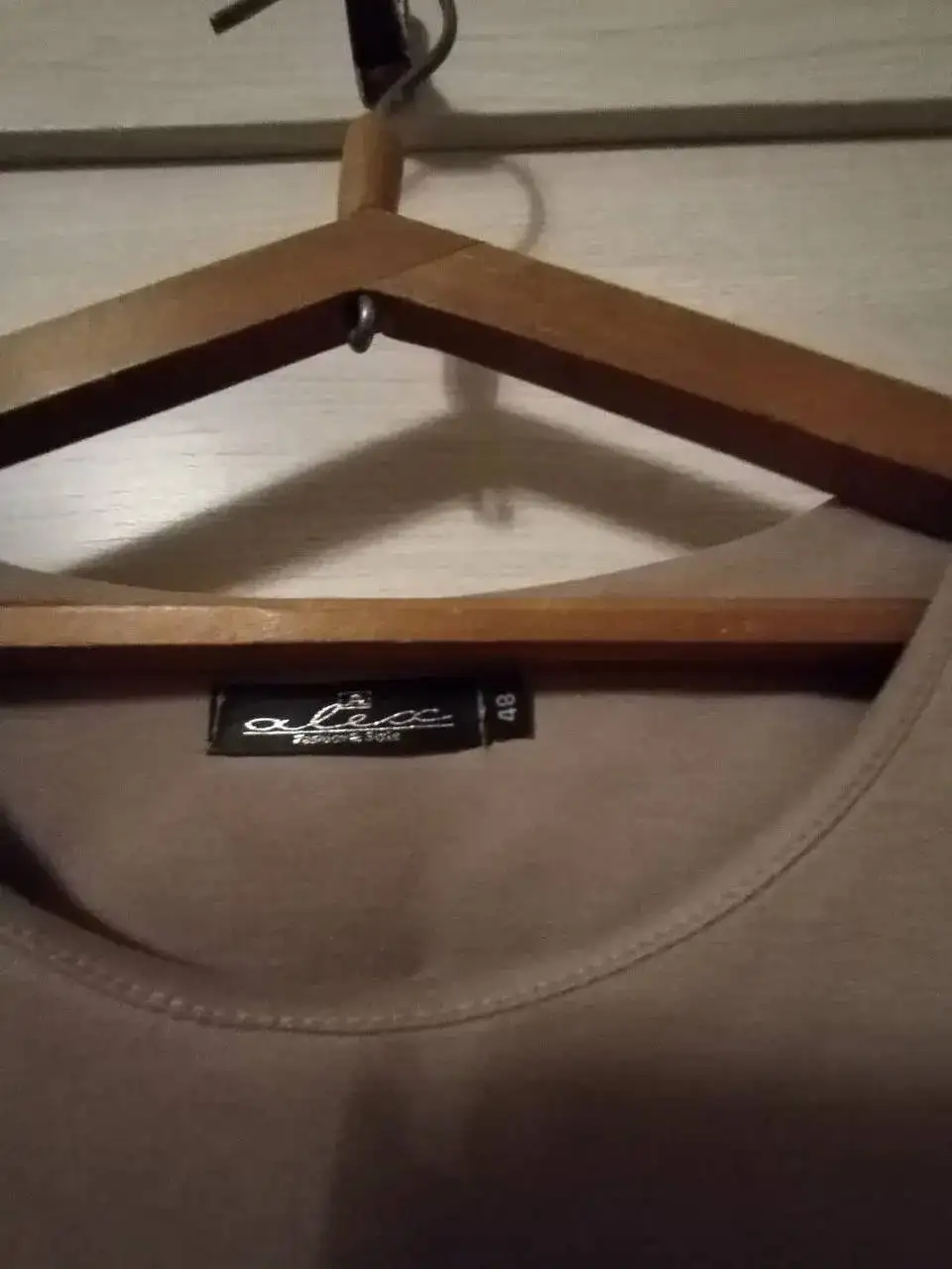 Платья по 500 рублей каждое - Одежда в Барнаул