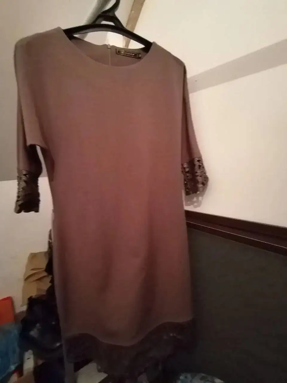 Платья по 500 рублей каждое - Одежда в Барнаул