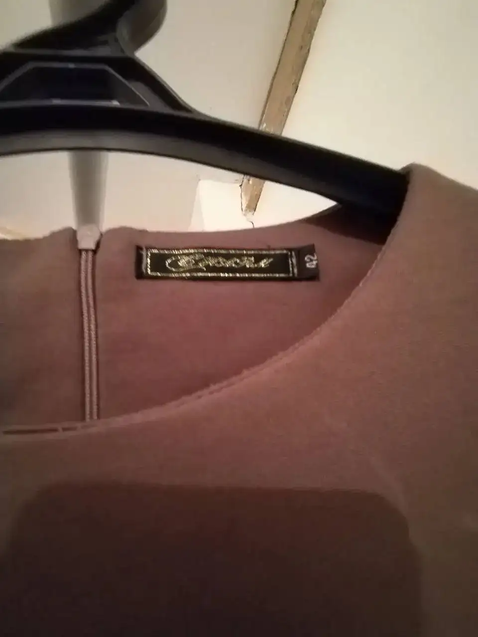 Платья по 500 рублей каждое - Одежда в Барнаул