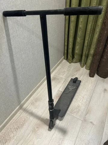Продам трюковый самокат - Настольные игры в Барнаул