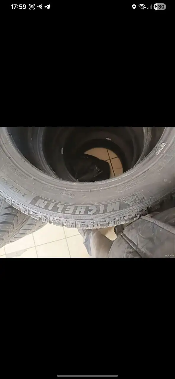 Продажа двух штук без порезов и грыж - Барахолка в Барнаул