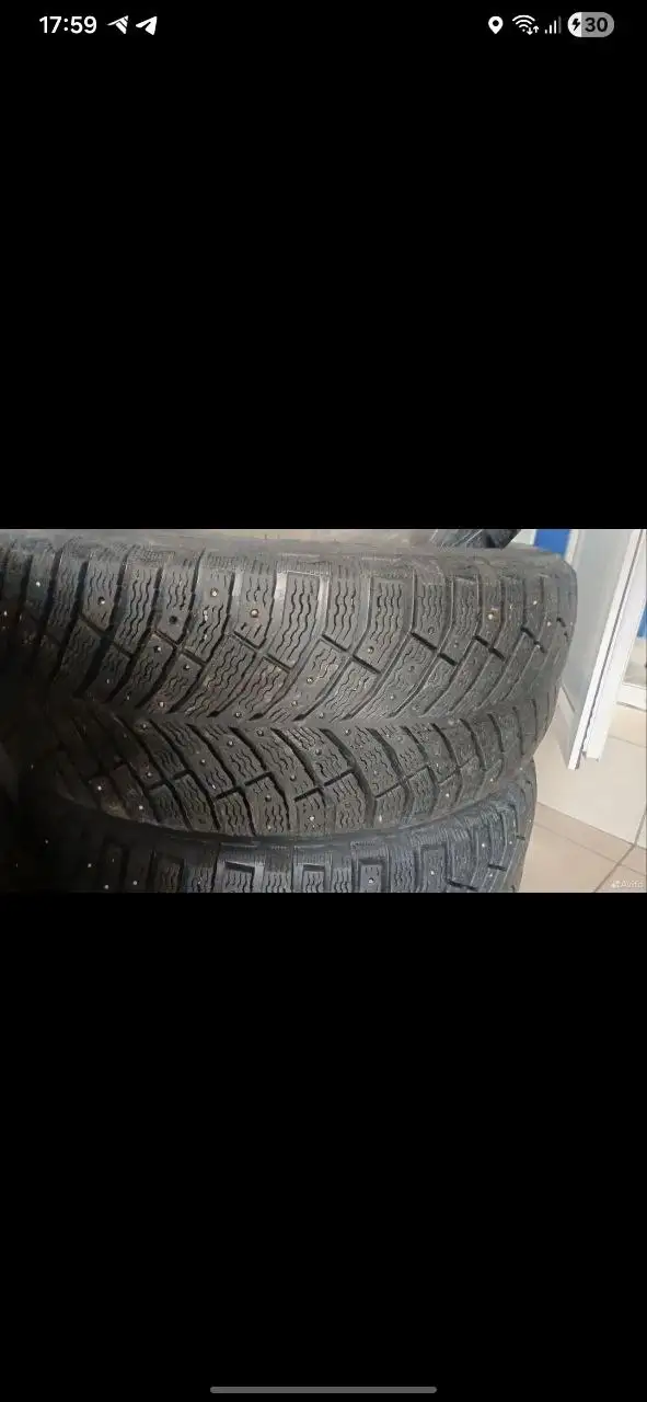 Продажа двух штук без порезов и грыж - Барахолка в Барнаул