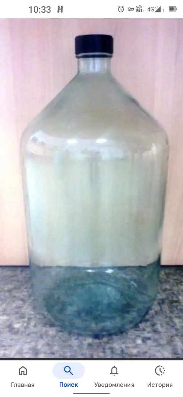 Продажа товаров в Барнауле - Барахолка в Барнаул