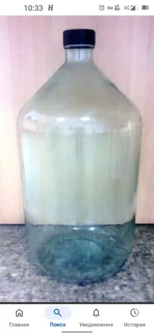 Продажа товаров в Барнауле - Бесплатные вещи в Барнаул