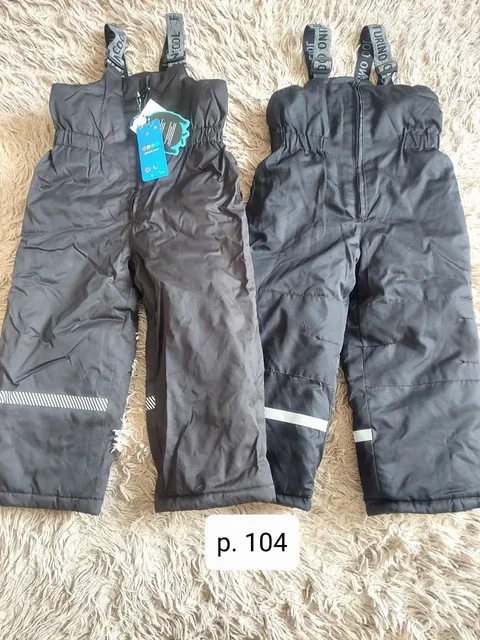 Товар для детей на 3-4 года - частное объявление в Барнаул