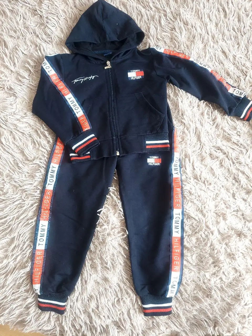 Товар для детей на 3-4 года - Товары для детей в Барнаул