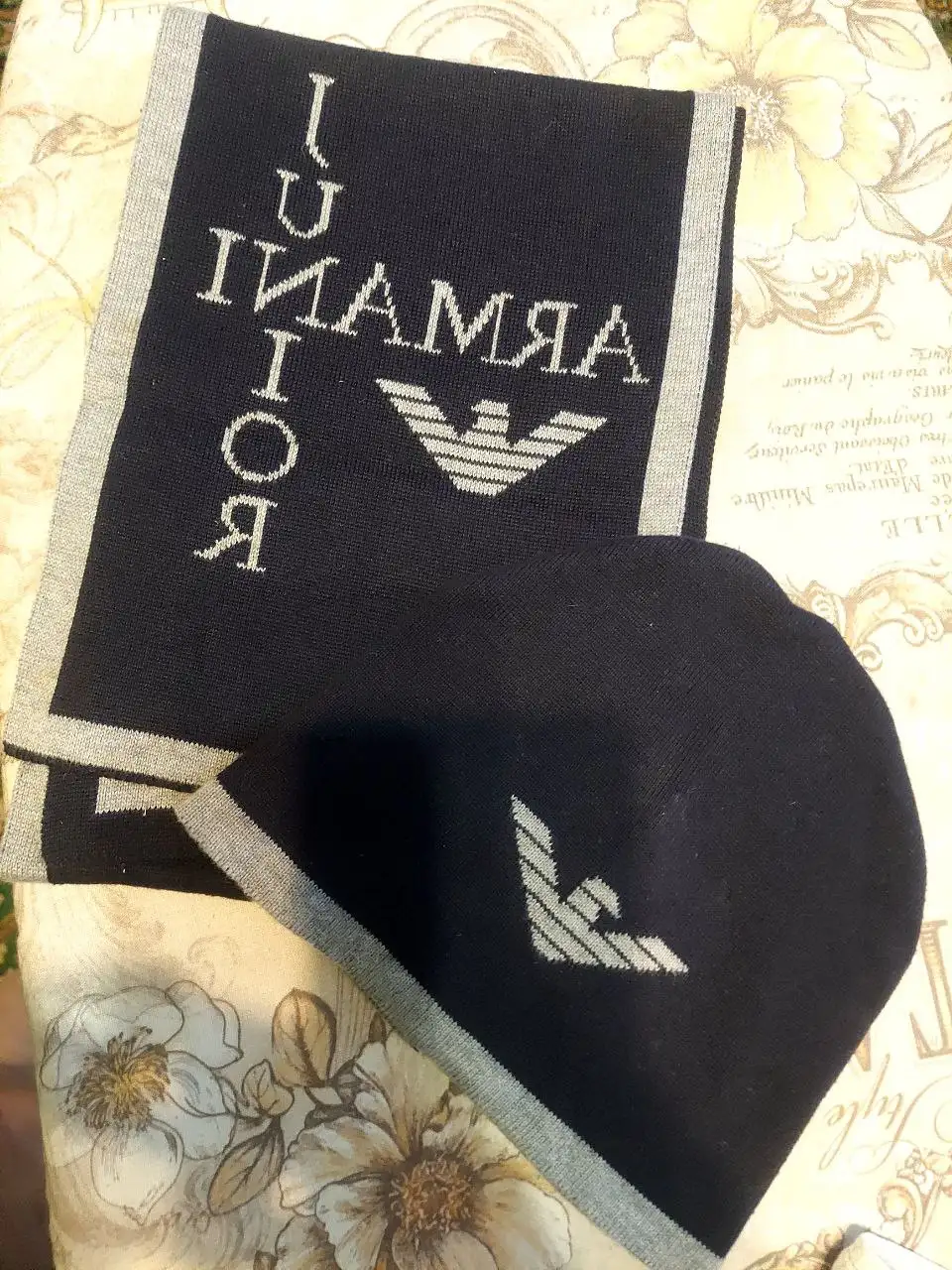 Товар для детей на 3-4 года - Товары для детей в Барнаул