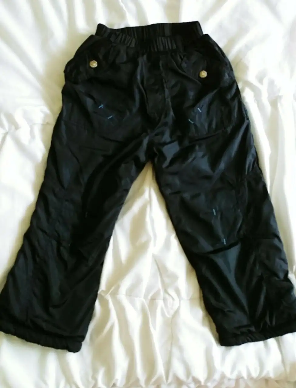 Товар для детей на 3-4 года - Товары для детей в Барнаул