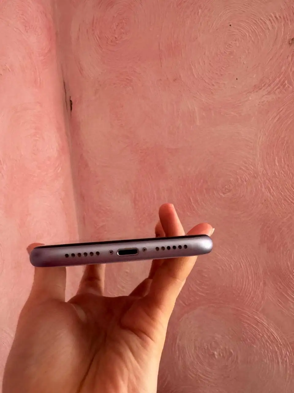 Айфон 11 256 ГБ в хорошем состоянии - Смартфоны (Электроника) в Барнаул