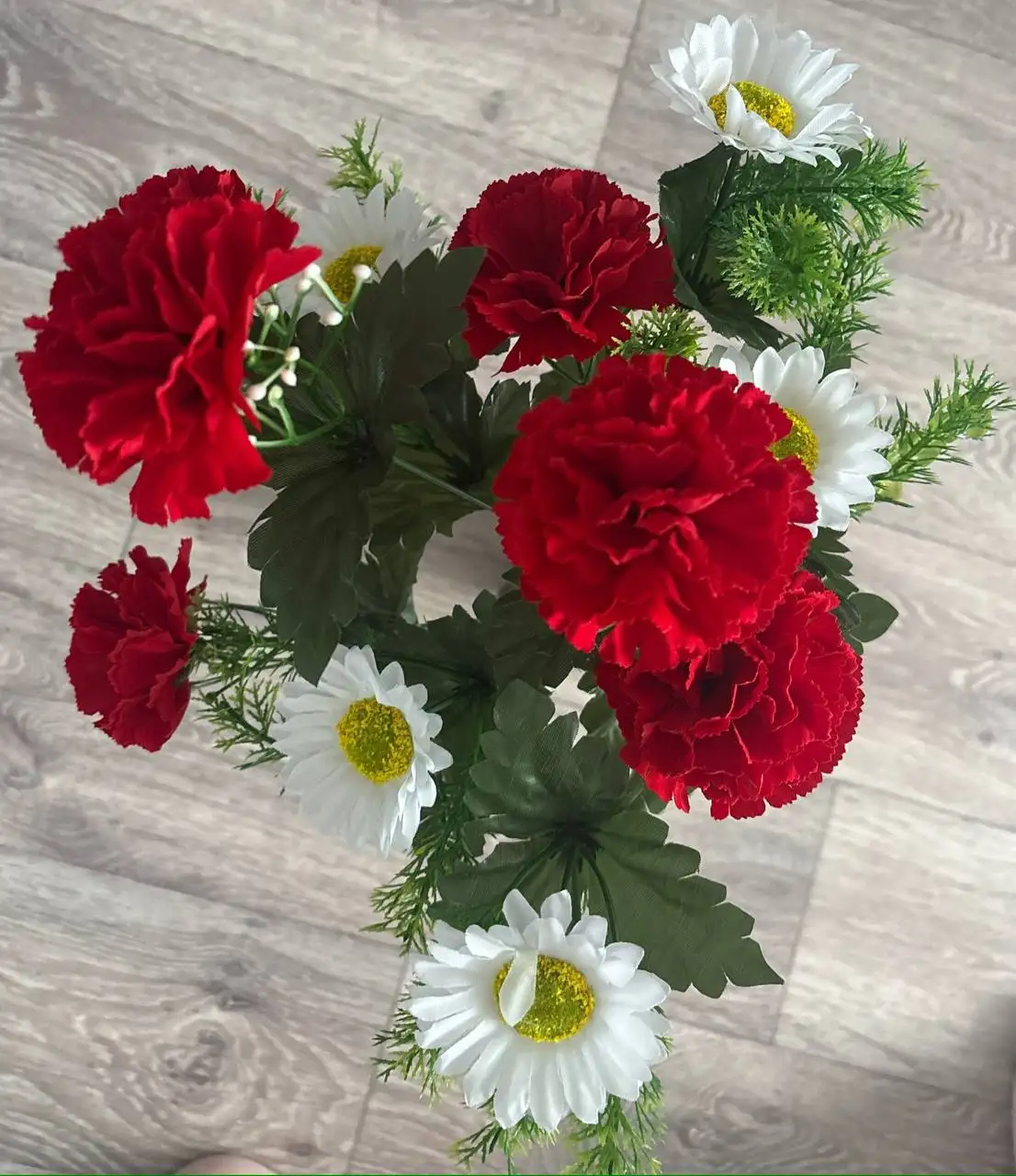 Продажа телевизора 30 см - Телевизоры (Электроника) в Барнаул