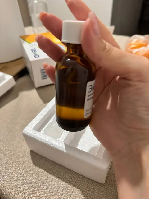 Продажа Экорала (циклоспорин) для собак и кошек - частное объявление в Барнаул