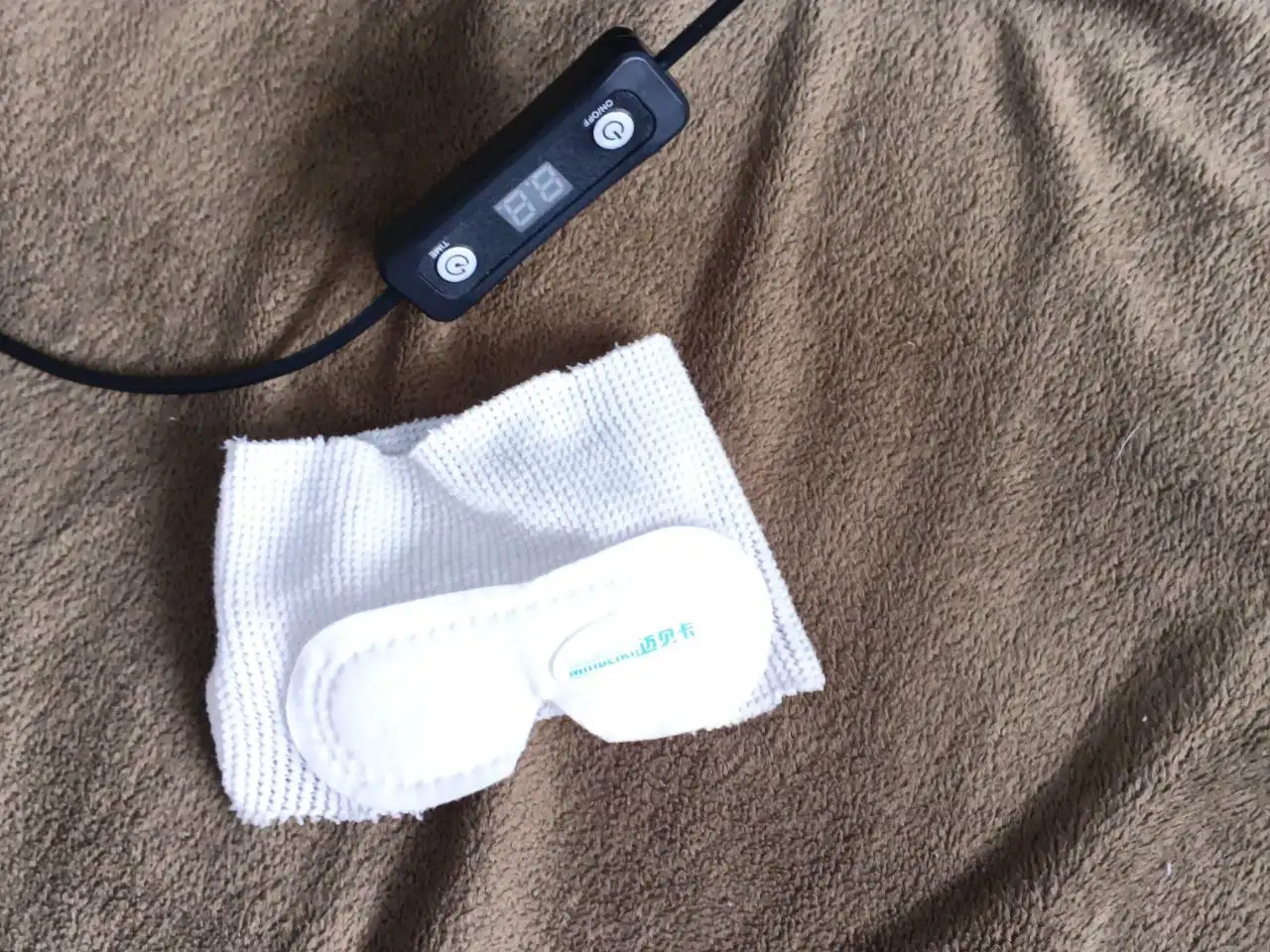 Продам лампу от желтушки - Красота и здоровье в Барнаул