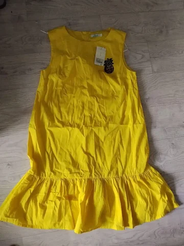 Куртка Zolla XL новая - частное объявление в Барнаул