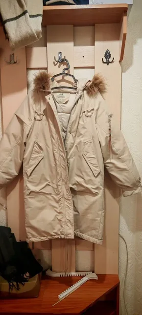 Продажа прицепа для лодки - частное объявление в Барнаул