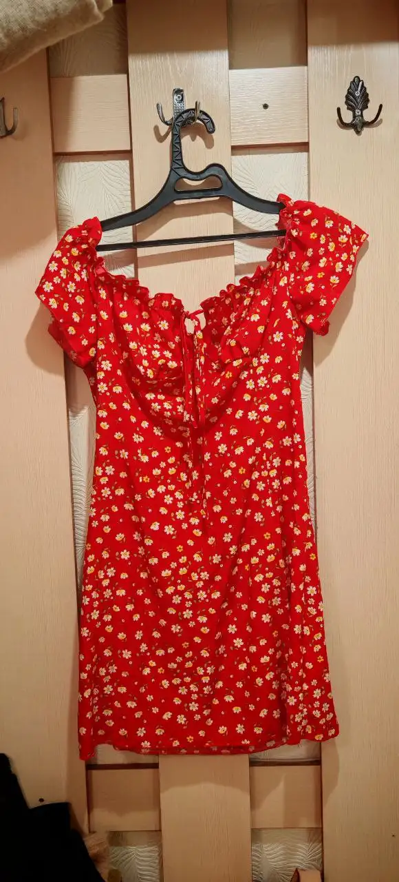 Продажа прицепа для лодки - Прицепы (Авто) в Барнаул