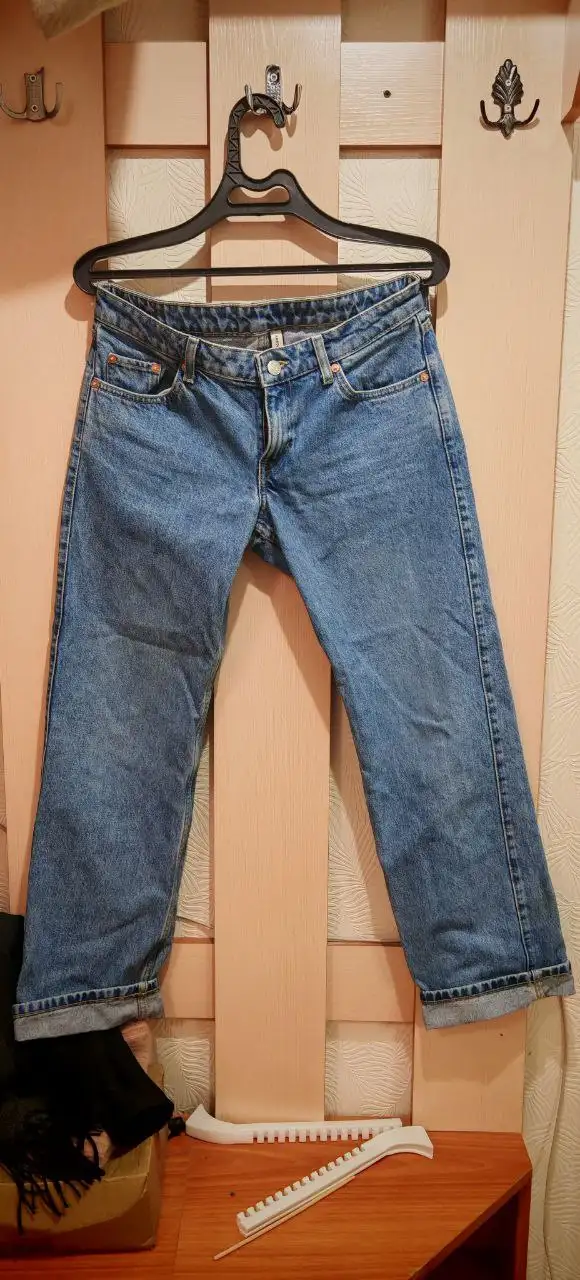 Продажа прицепа для лодки - Прицепы (Авто) в Барнаул