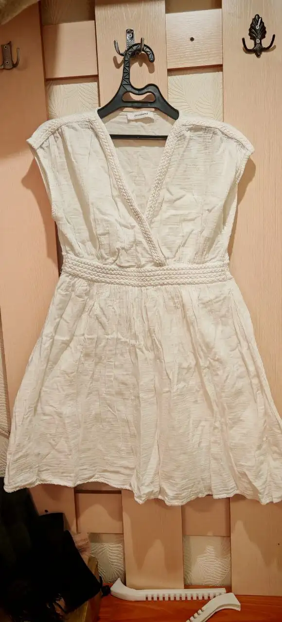 Продажа автомобиля Mitsubishi Lancer 2008 года - Легковые автомобили (Авто) в Барнаул