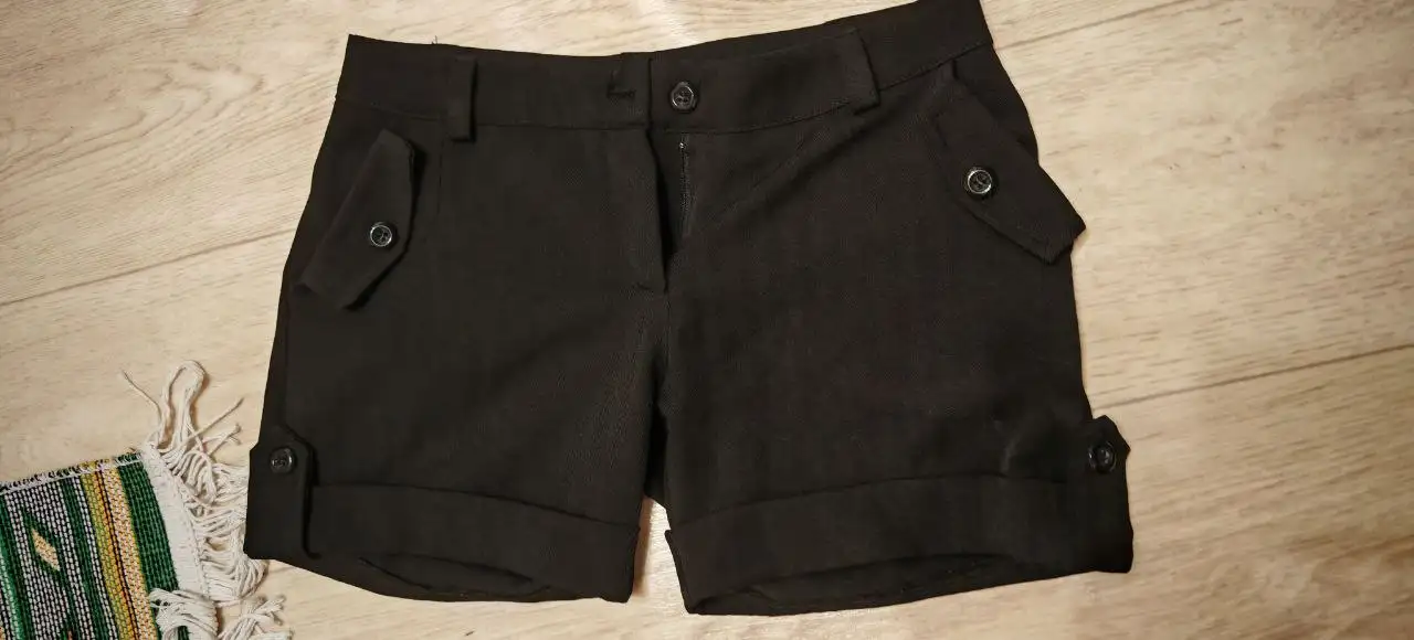 Продажа автомобиля Mitsubishi Lancer 2008 года - Легковые автомобили (Авто) в Барнаул