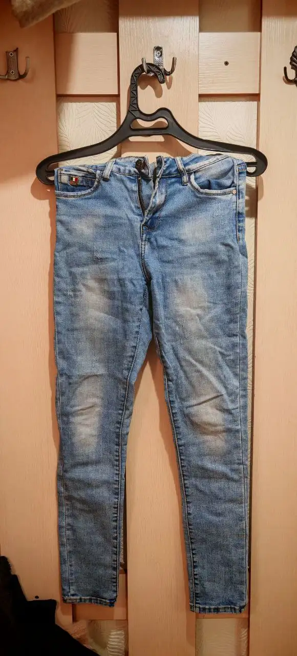 Продажа автомобиля Mitsubishi Lancer 2008 года - Легковые автомобили (Авто) в Барнаул