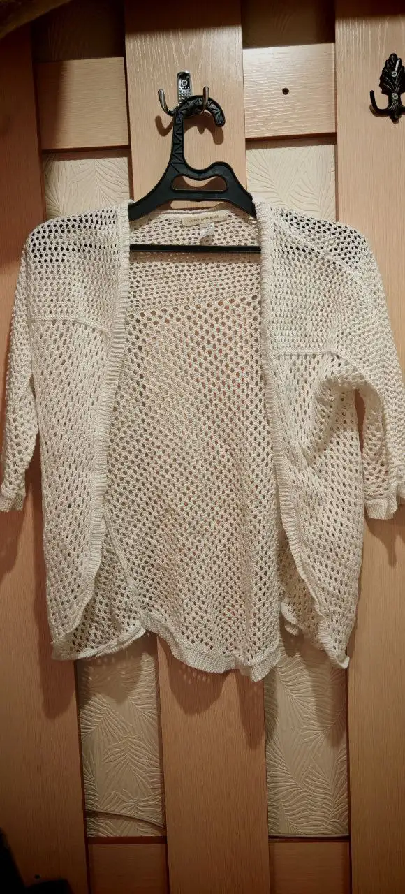 Продажа автомобиля Mitsubishi Lancer 2008 года - Легковые автомобили (Авто) в Барнаул