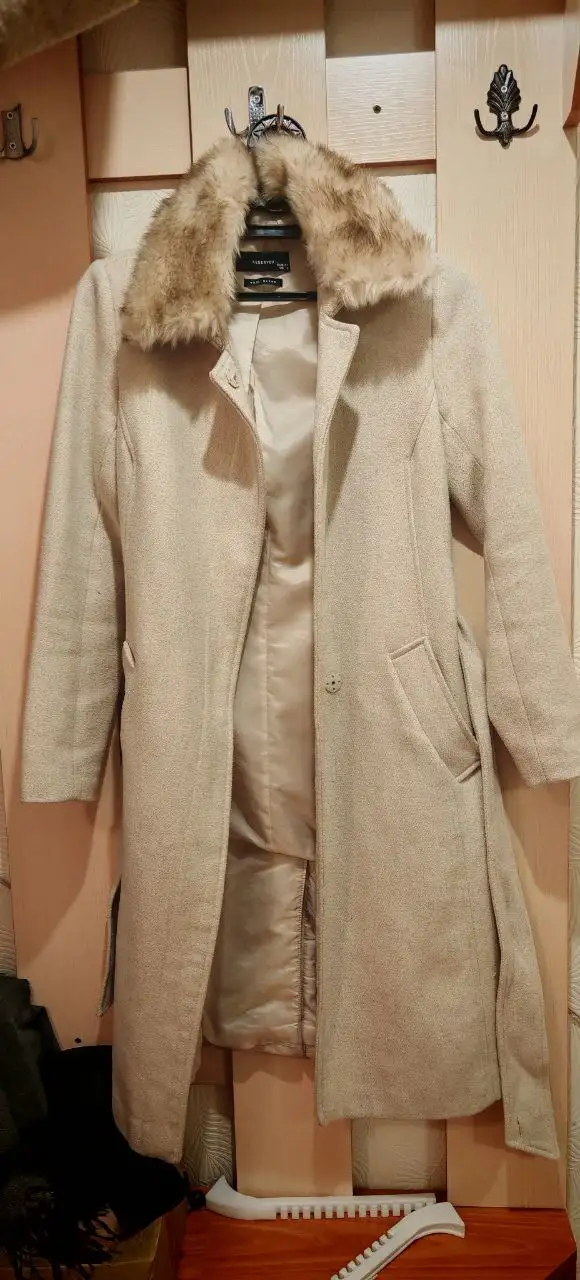 Продажа товара в Барнауле - Барахолка в Барнаул