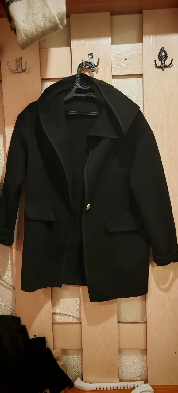 Продажа товара в Барнауле - Барахолка в Барнаул