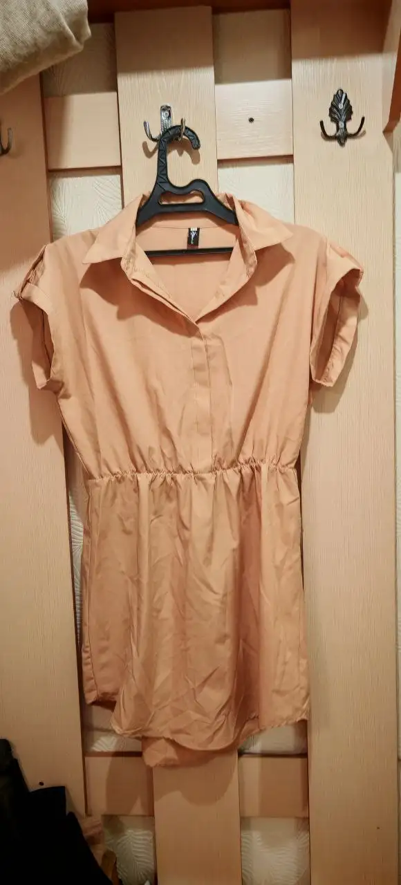 Продажа товара в Барнауле - Барахолка в Барнаул