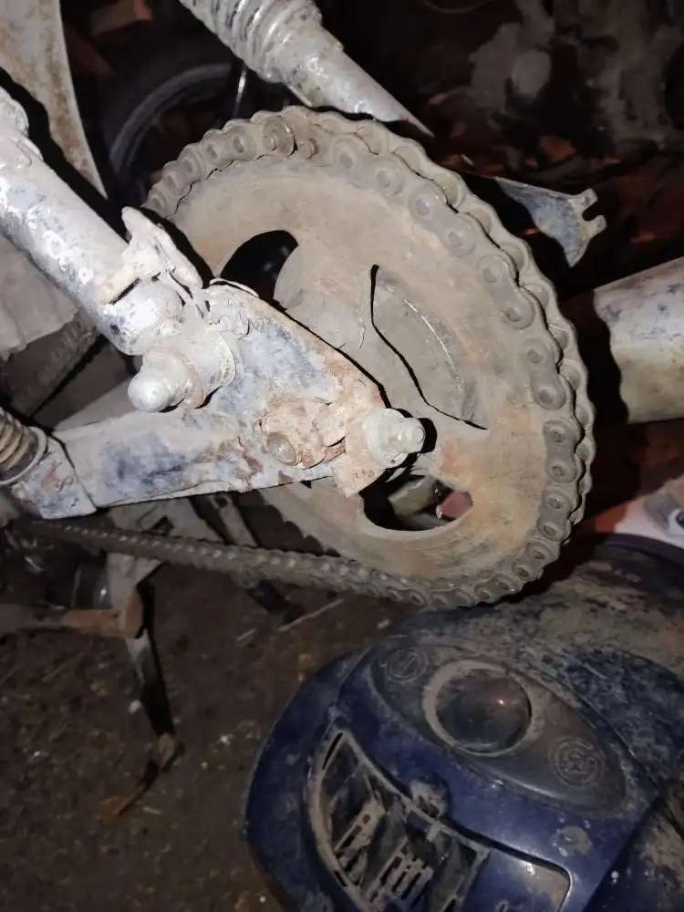 Продажа торга в новообинке - Барахолка в Барнаул