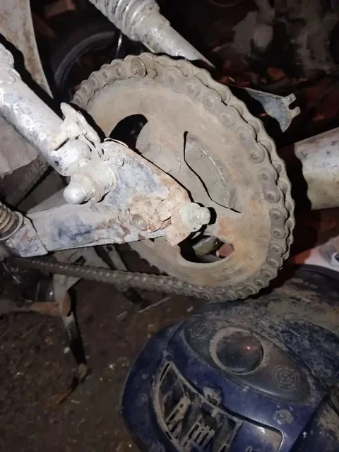 Продажа торга в новообинке - частное объявление в Барнаул