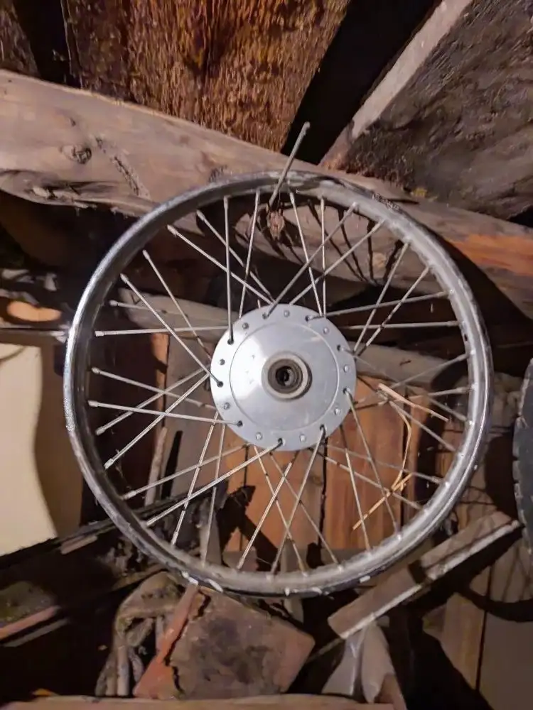 Продажа торга в новообинке - Барахолка в Барнаул