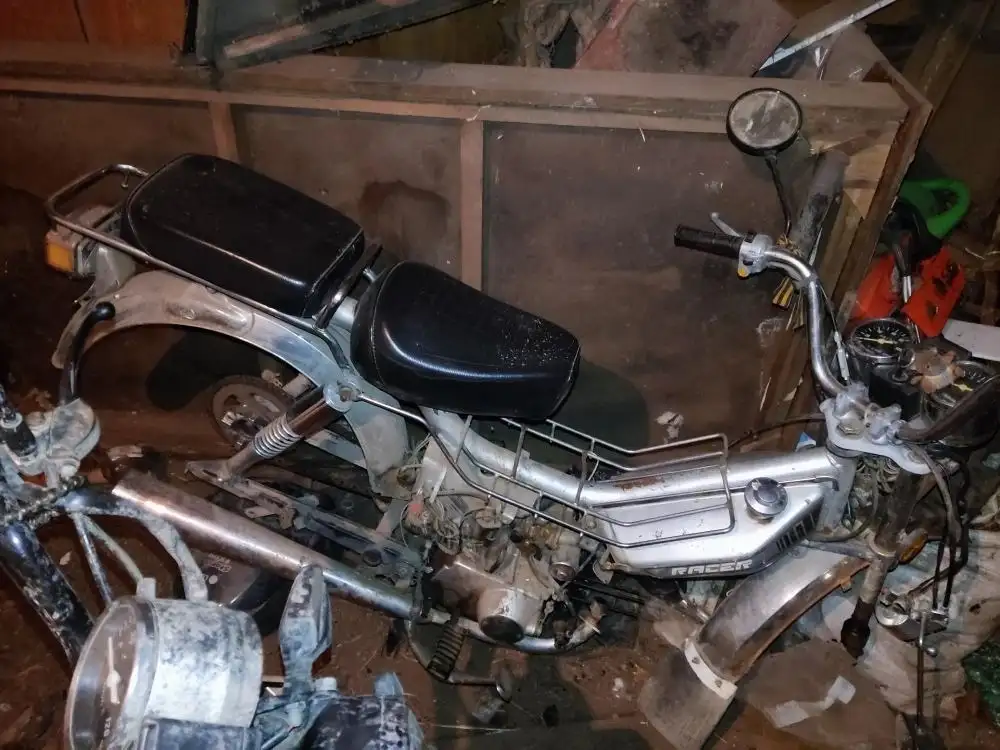 Продажа торга в новообинке - Барахолка в Барнаул