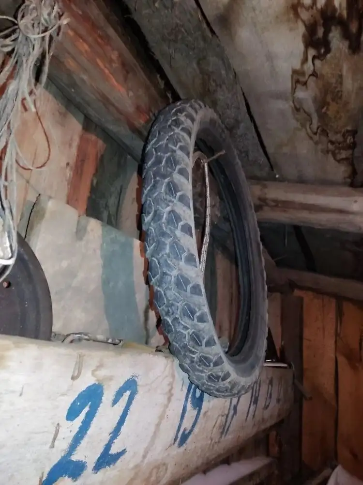 Продажа торга в новообинке - Барахолка в Барнаул