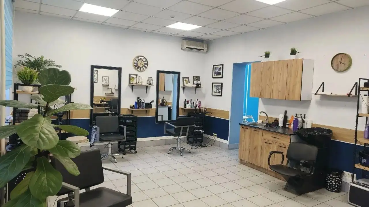 Объявление из Барнаула - Барахолка в Барнаул