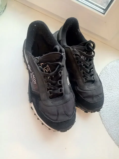 Продажа одежды Lacoste - Купальники в Барнаул