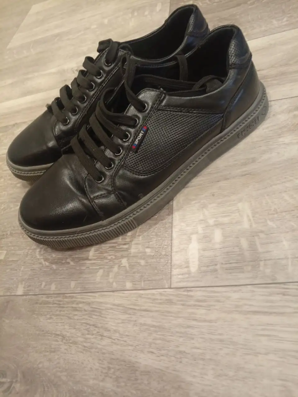 Продажа одежды Lacoste - Одежда в Барнаул