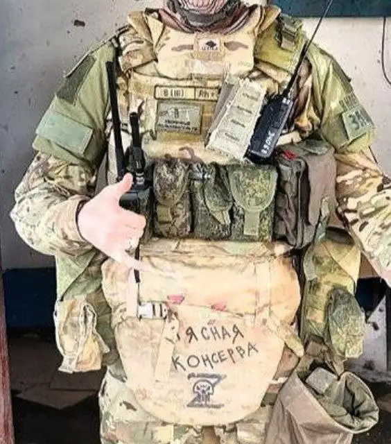 Продажа брони с противоосколочной защитой и пятиточечником - Тактическое снаряжение (Хобби и отдых) в Барнаул