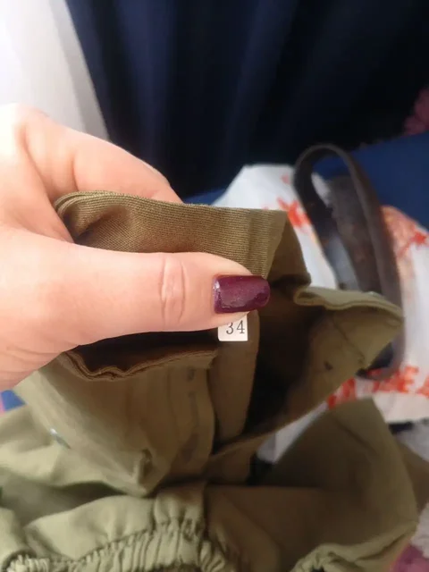 Костюмчики к 9 мая для детей - Купальники в Барнаул