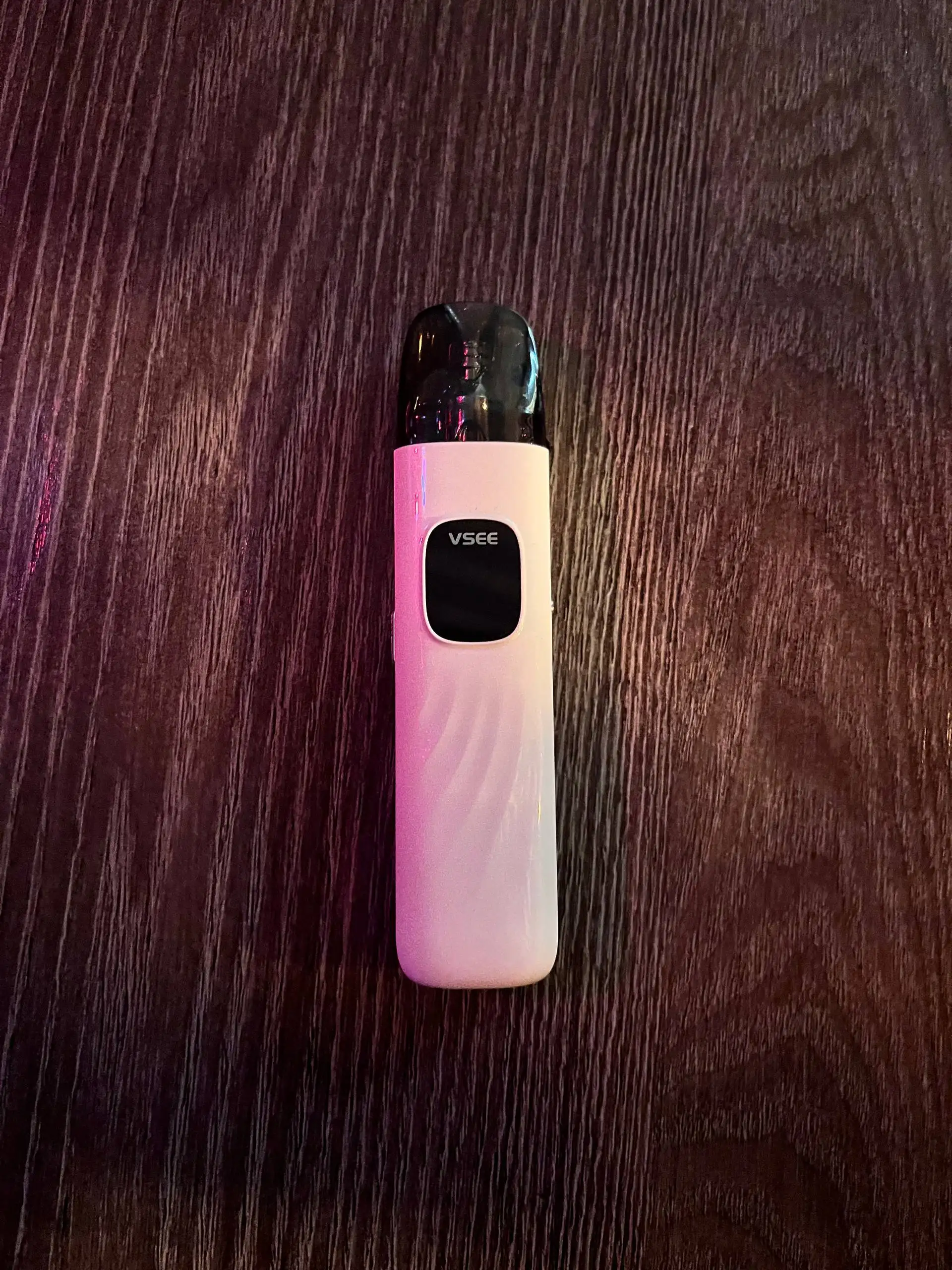 Продам - Барахолка в Барнаул